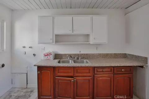 Other - 11670 Ferris Rd, El Monte, CA 91732 photo 4 of 4
