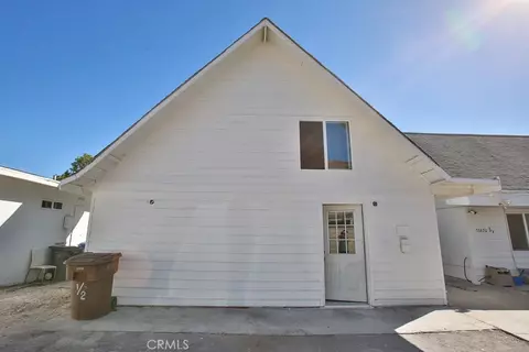 Exterior - 11670 Ferris Rd, El Monte, CA 91732 photo 5 of 8