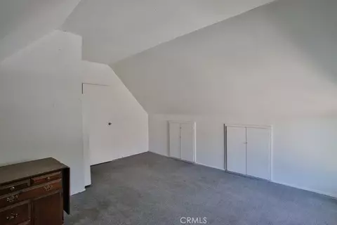 Bedroom - 11670 Ferris Rd, El Monte, CA 91732 photo 2 of 10