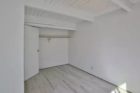 Bedroom - 11670 Ferris Rd, El Monte, CA 91732 photo 8 of 10