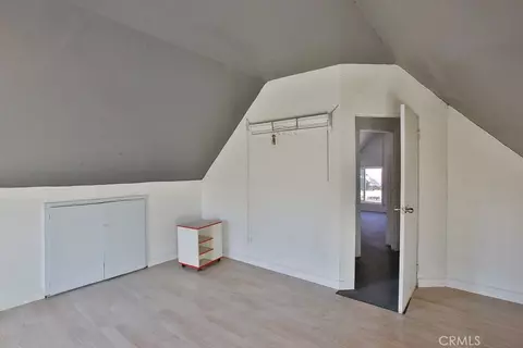 Bedroom - 11670 Ferris Rd, El Monte, CA 91732 photo 3 of 10