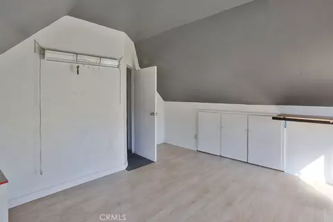 Bedroom - 11670 Ferris Rd, El Monte, CA 91732 photo 4 of 10