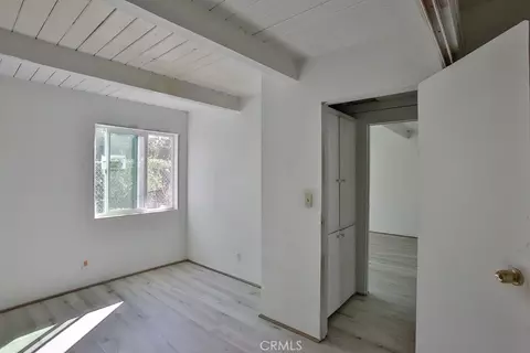 Bedroom - 11670 Ferris Rd, El Monte, CA 91732 photo 6 of 10
