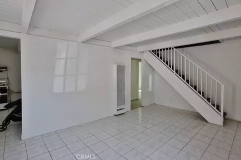 Living - 11670 Ferris Rd, El Monte, CA 91732 photo 1 of 2