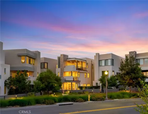 227 Stellar, Irvine, CA 92618 photo 1