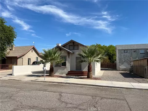 306 Cibola St, Needles, CA 92363 photo 1