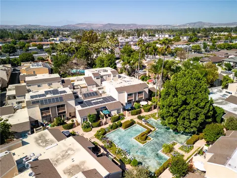2946 Pembroke Ct, Fullerton, CA 92831