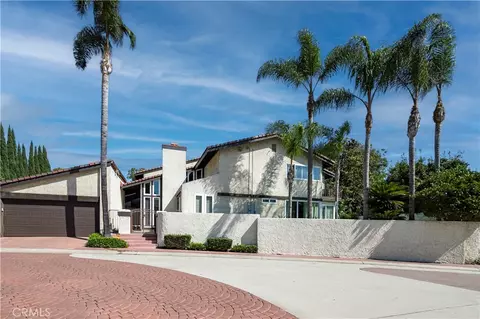 610 Edith Way, Long Beach, CA 90807 photo 1