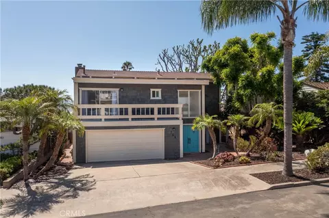 146 Crescent Bay Dr, Laguna Beach, CA 92651