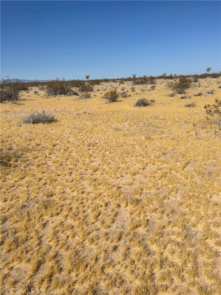 0 Ap Unit 0465-061-38-0000  