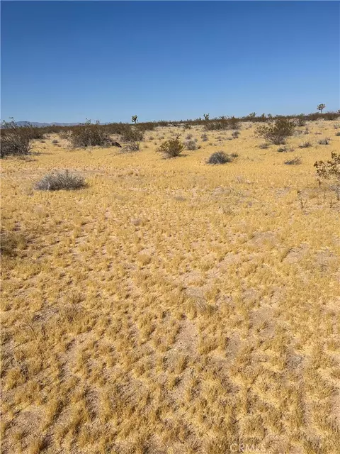 5 Mi No Shadow Mt Rd, Adelanto, CA 92301