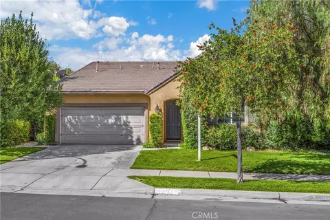 25165 Lemongrass St, Corona, CA 92883