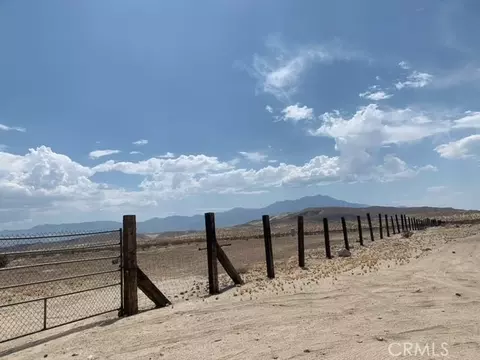 0 Sky Rdg, Desert Hot Springs, CA 92441