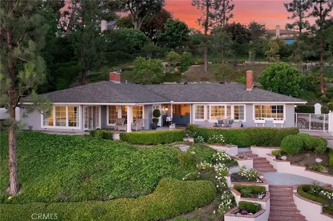 2181 Vista Privada, North Tustin, CA 92705