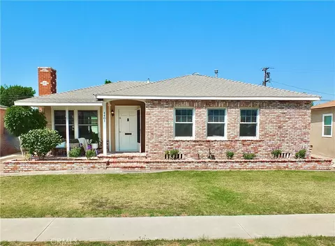 4401 Boyar Ave, Long Beach, CA 90807 photo 1