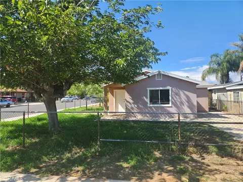 108 Perou St, Perris, CA 92570 photo 1