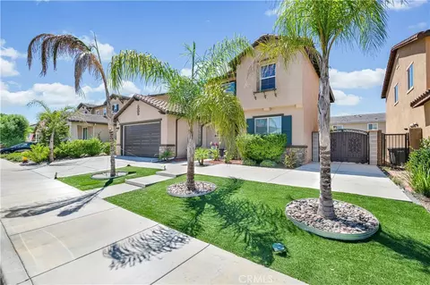 29317 Royal Aberdeen, Lake Elsinore, CA 92530