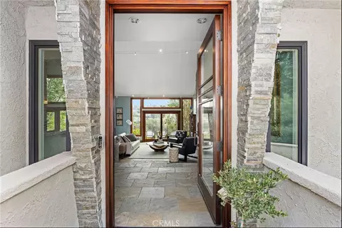 1242 Peacock Hill Dr, North Tustin, CA 92705
