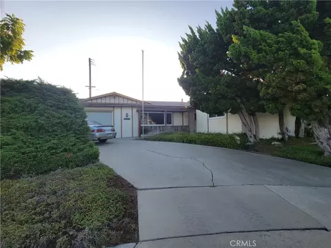 21222 Catskill Ave, Carson, CA 90745 photo 1