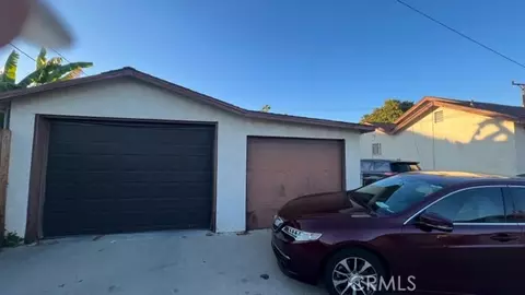 12315 Freeman Ave, Hawthorne, CA 90250
