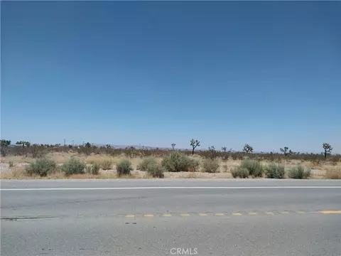 5900 Palmdale Rd, Adelanto, CA 92371