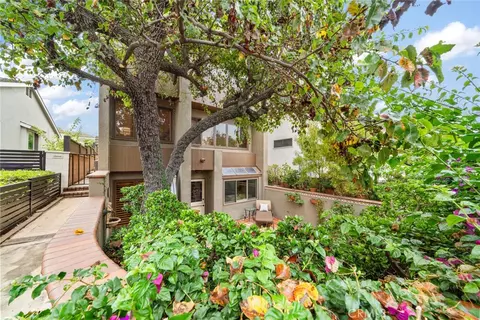 432 Terraine Ave, Long Beach, CA 90814