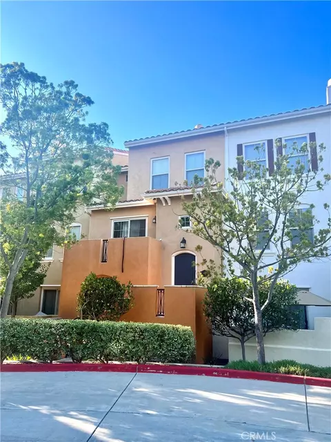 2224 Huntington Point Rd #43, Chula Vista, CA 91914