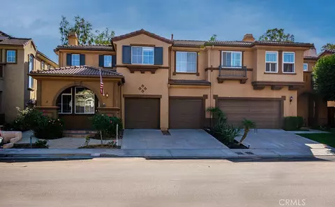 8 Taos, Rancho Santa Margarita, CA 92688