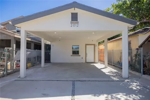 2012 E Piru St, Compton, CA 90222 photo 1