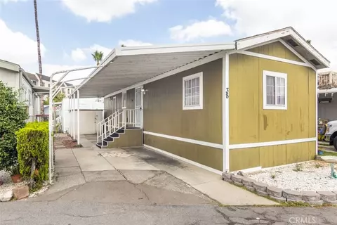 750 E Carson St #38, Carson, CA 90745 photo 1