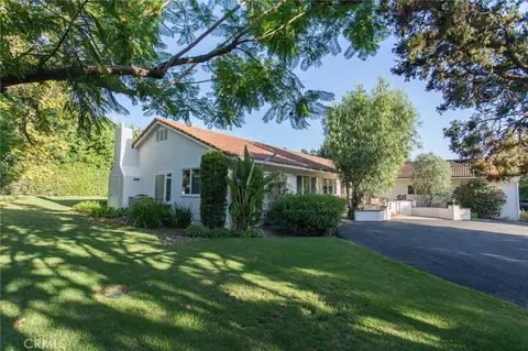 18681 Alice Ln, Villa Park, CA 92861