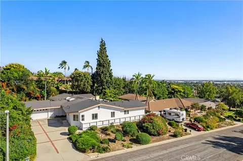 1324 Kroeger Ave, Fullerton, CA 92831