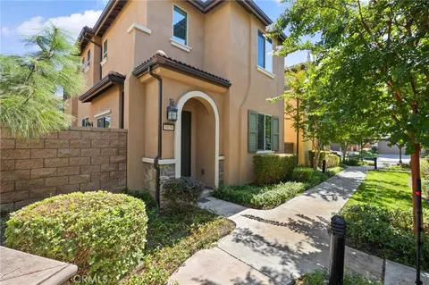 1029 Seaside Ct, Brea, CA 92821 photo 1