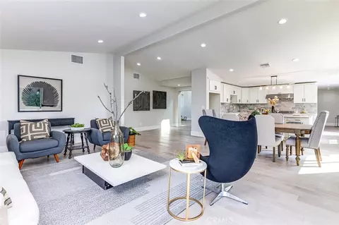 735 Nancy Ln, Fullerton, CA 92831
