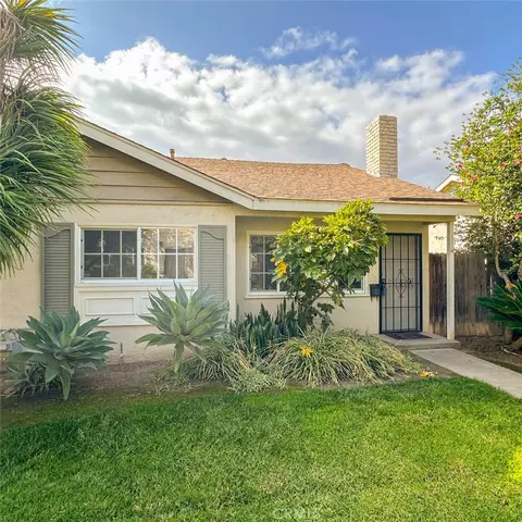 1201 N California St #9, Orange, CA 92867