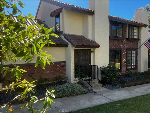 611 Santa Paula Ct, San Dimas, CA 91773