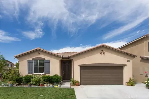 29139 Longleaf, Lake Elsinore, CA 92530