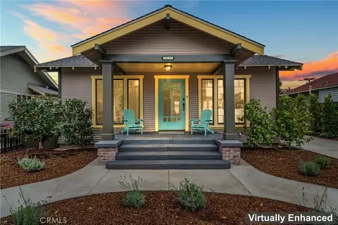 410 Newport Ave, Long Beach, CA 90814