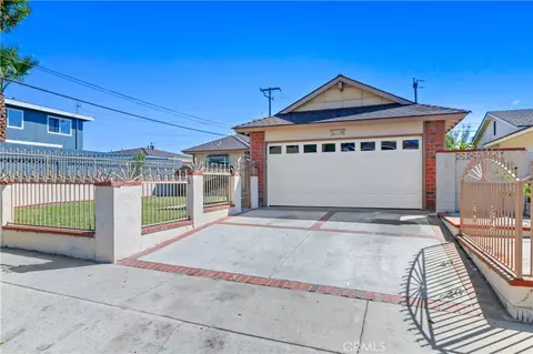 1336 E Bankers Dr, Carson, CA 90746 photo 1