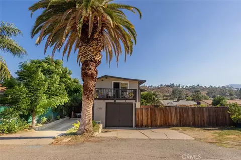 17451 Bromley Ave, Lake Elsinore, CA 92530