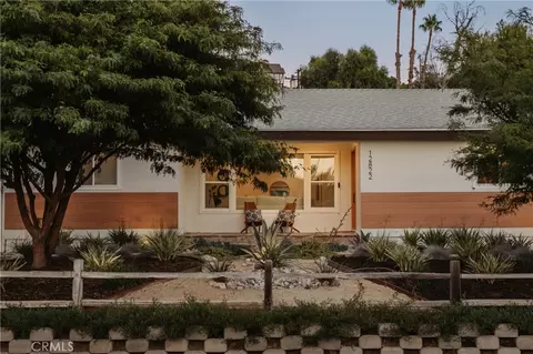 12822 Fairhaven Ext, North Tustin, CA 92705