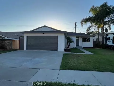 20745 Wardham Ave, Lakewood, CA 90715