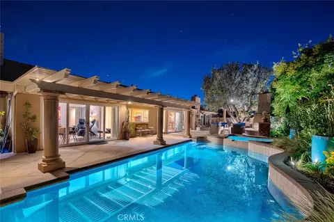 13671 Jenet Cir, North Tustin, CA 92705