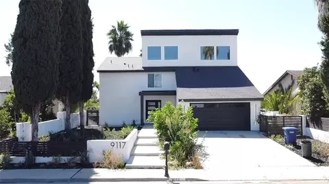 9117 San Andres St, Spring Valley, CA 91977