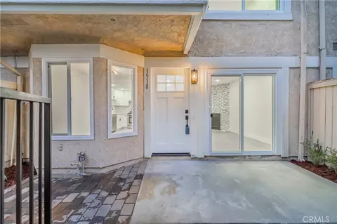 1518 Seneca Dr, West Covina, CA 91791