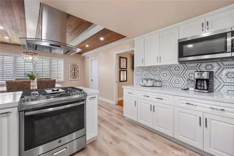 1311 N Acacia Ave, Fullerton, CA 92831