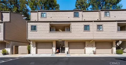 1735 Clear Springs Dr #67, Fullerton, CA 92831