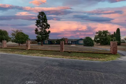 18822 Muriel Pl, North Tustin, CA 92705