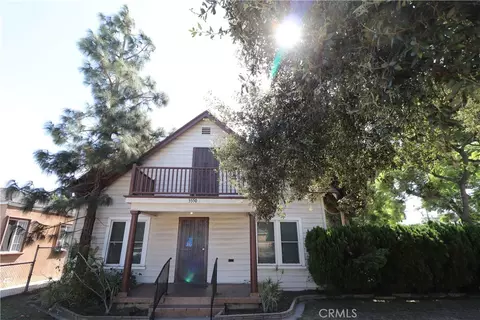 3550 W 115th St, Inglewood, CA 90303