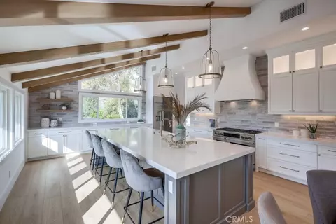19461 Mesa Dr, Villa Park, CA 92861